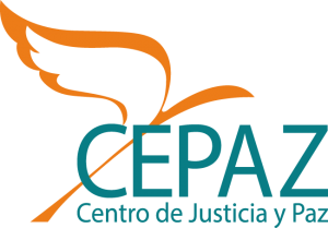 Logo-CEPAZ