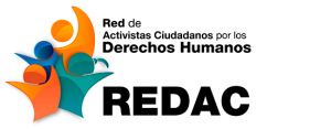 logo-red-banner