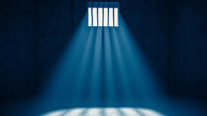 persecución y criminalización