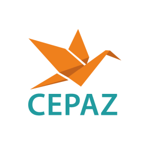 Picture of Comunicaciones CEPAZ