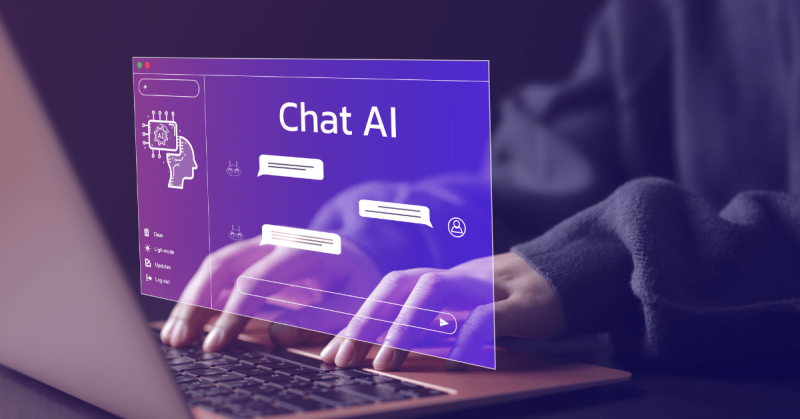 inteligencia artificial