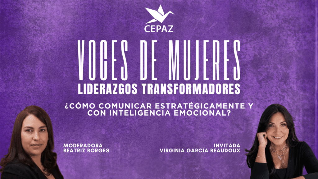 comunicar estratégicamente