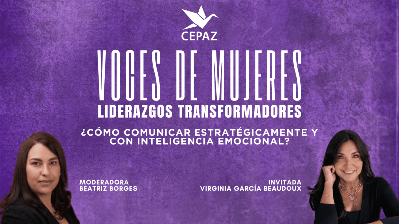 comunicar estratégicamente