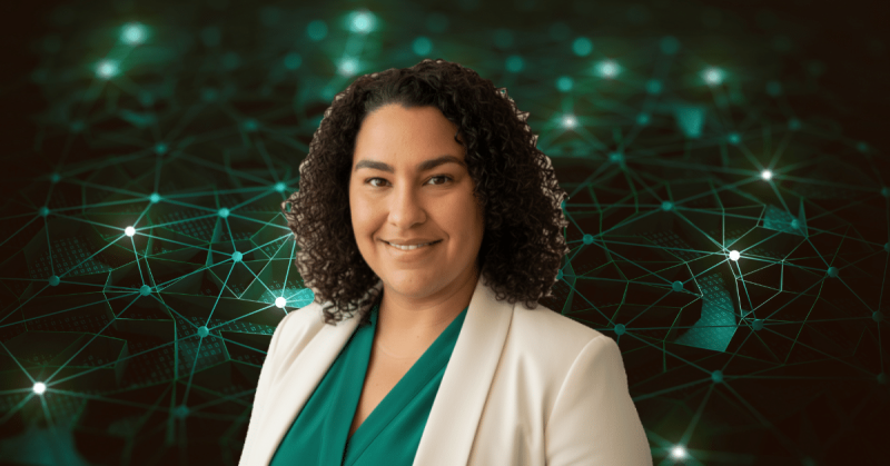 Beatriz Borges