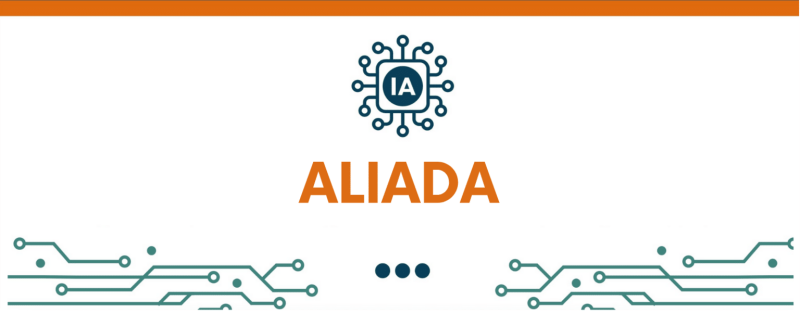 Aliada
