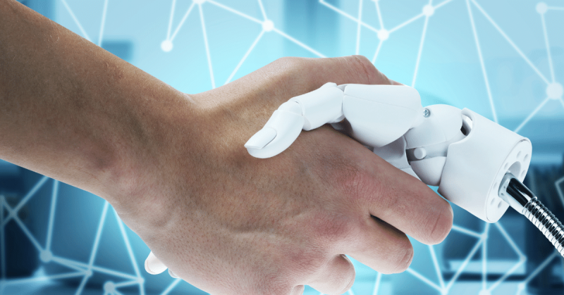 inteligencia artificial