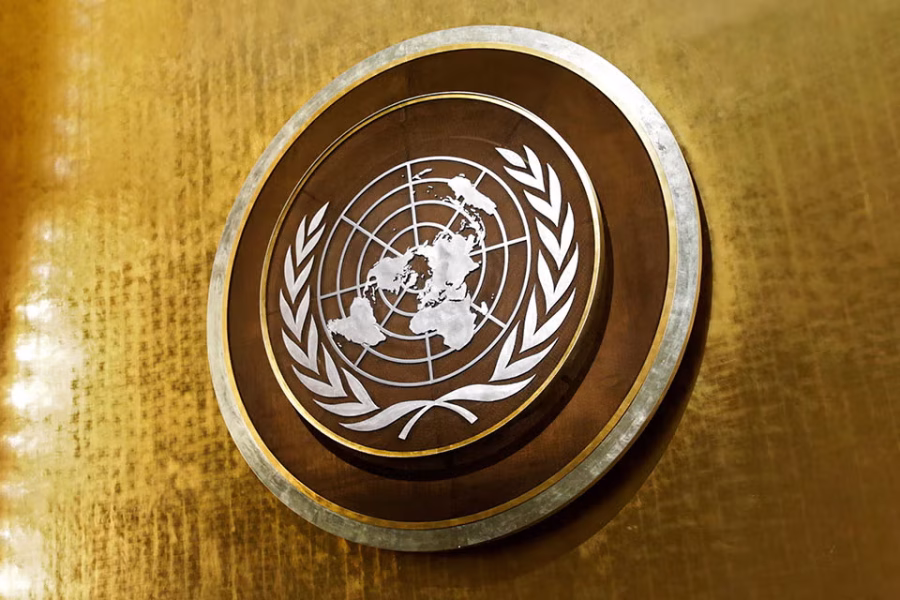 ONU